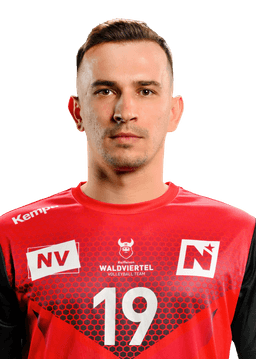 Matej Ivić