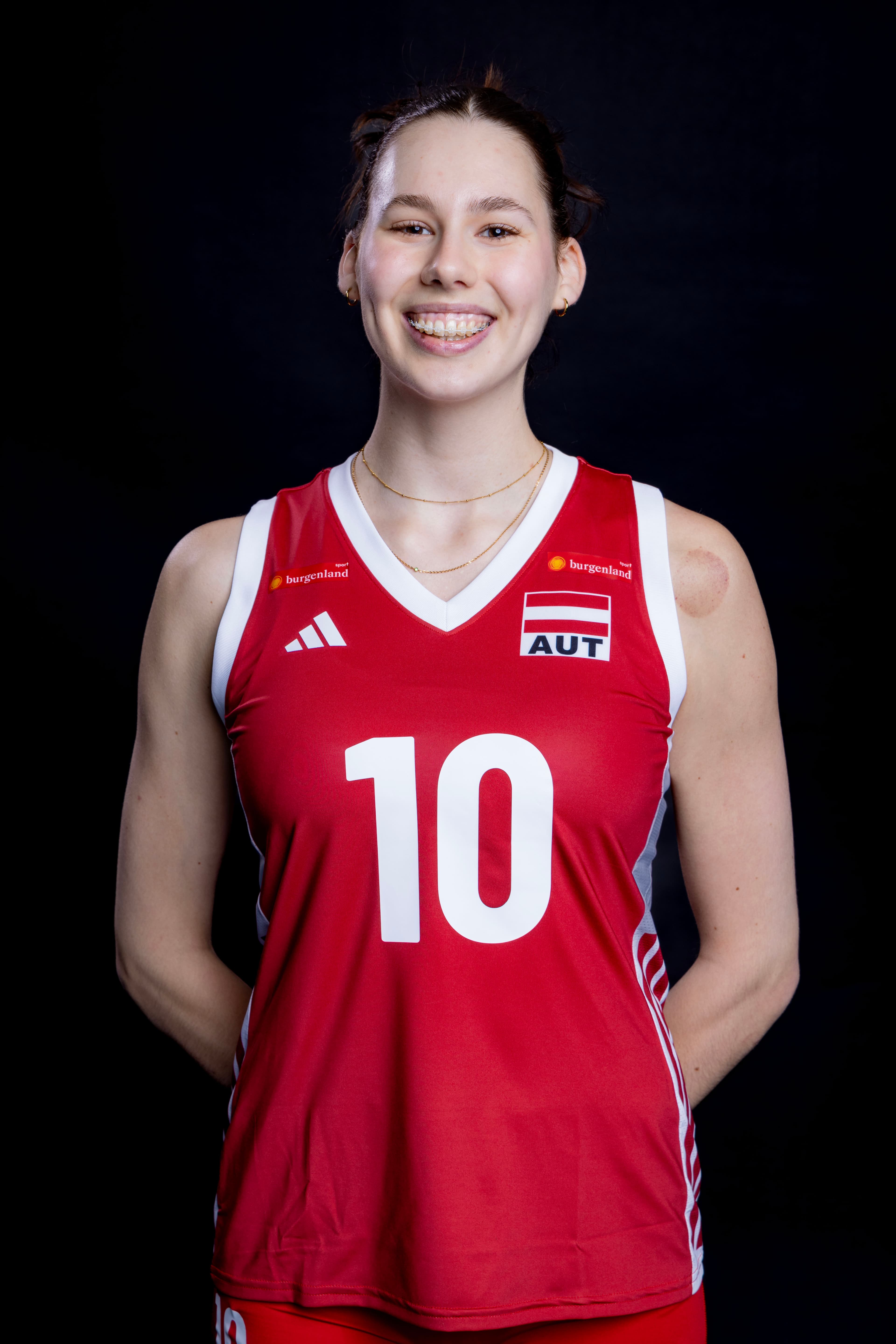 Julia TRUNNER