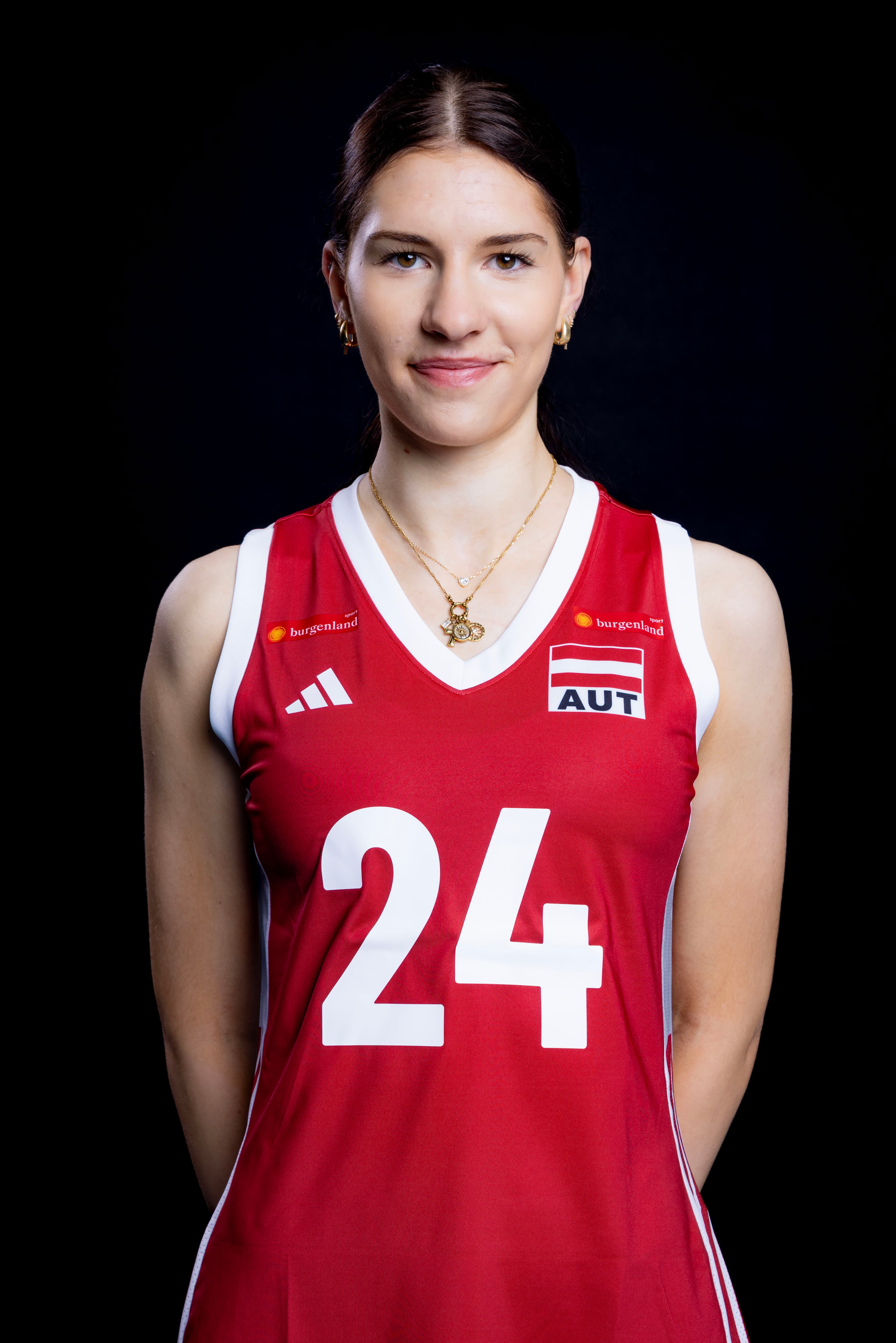 Dagmar HENSEL