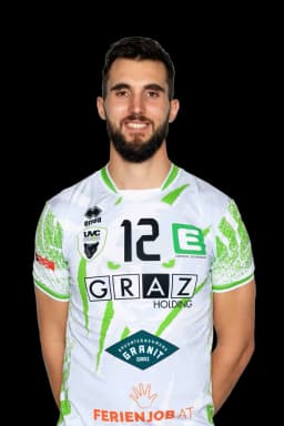 David Reiter
