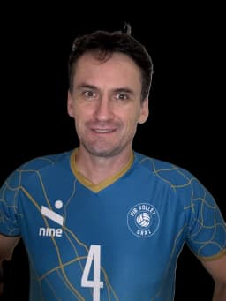 Reinhard Hölzel