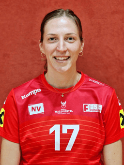 Andjela Reiter