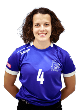 Anna Hebenstreit