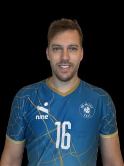 Lukas Portugal