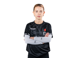 Lisa Frauneder