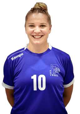 Sarah Anna Kastenberger