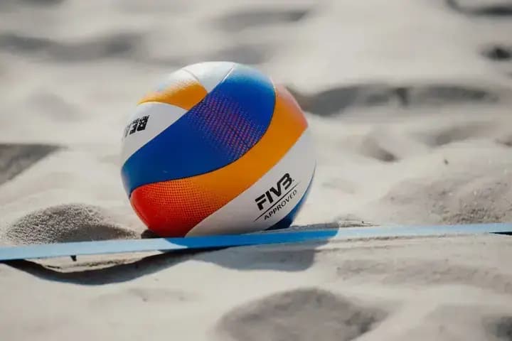 Sechs ÖVV-Teams bei U16-MEVZA Championships in Portorož / U20-Teams verpassen EM-Qualifikation