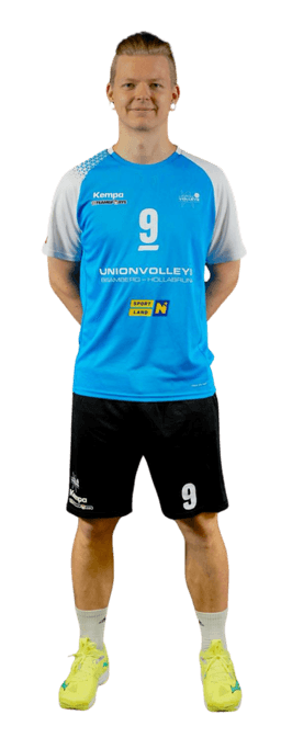 Sebastian Fluch