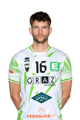 Manuel Schlager-Grebien