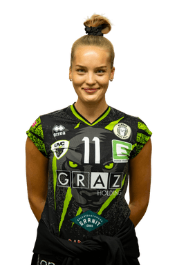Verena Janka