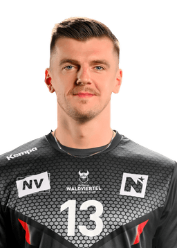 Kornel Kowalewski