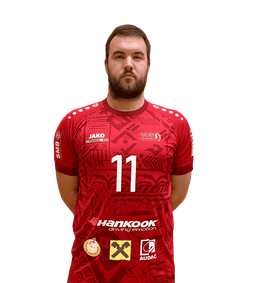 Florian Maurer