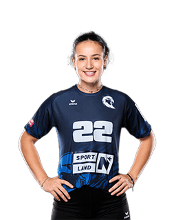 Anastasija Simić