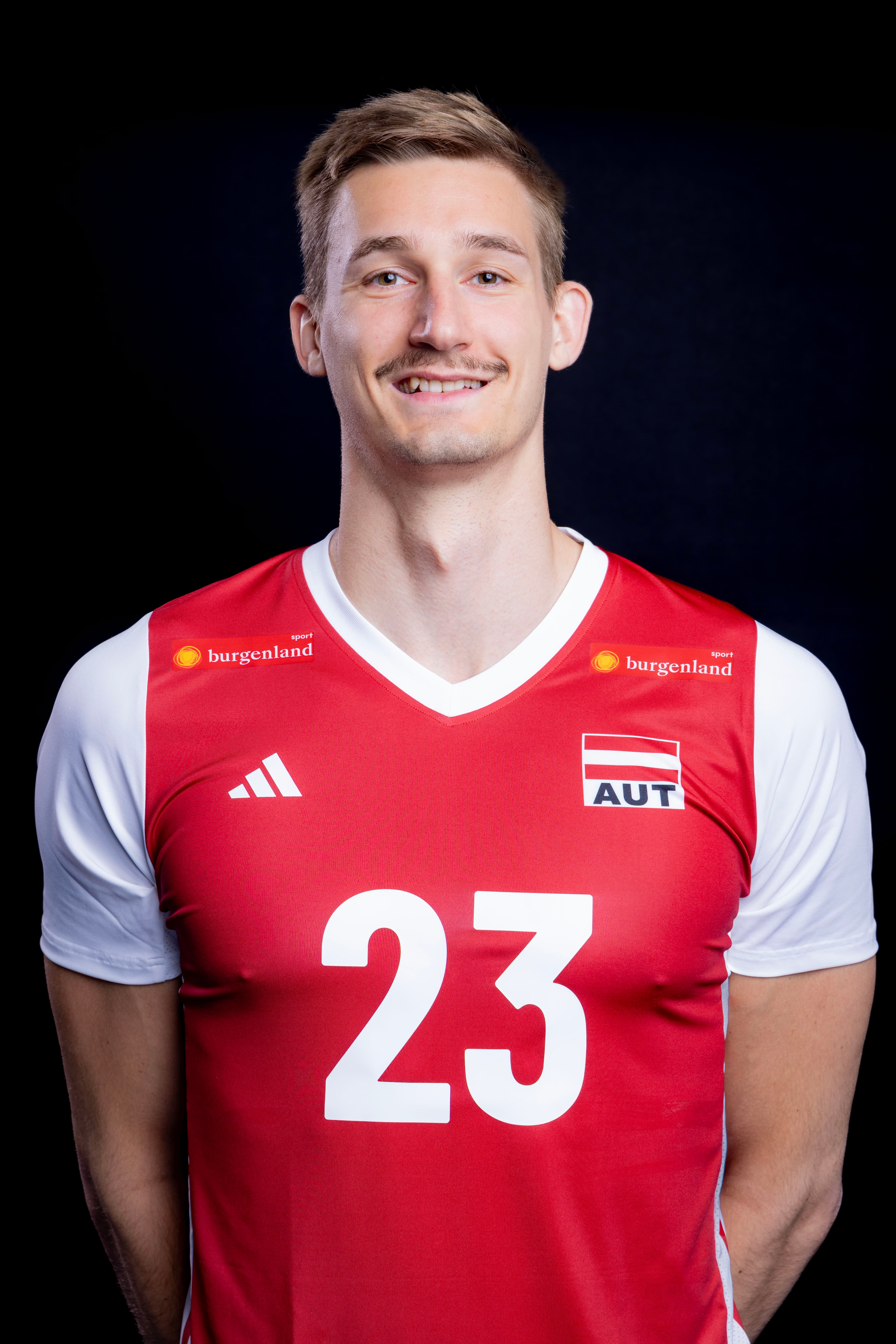 Mathäus JURKOVICS