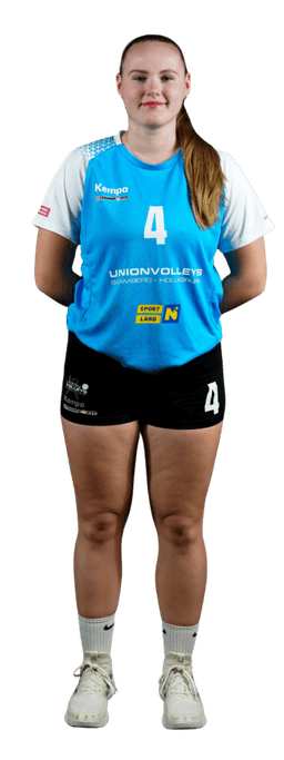 Melanie Gerhardt