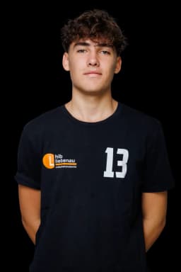 Paul Hödl