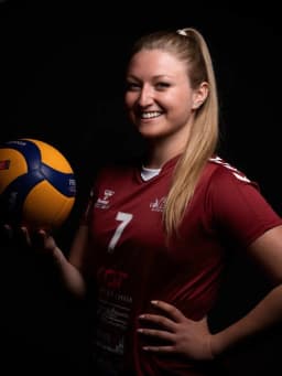 Carina Kogelmann