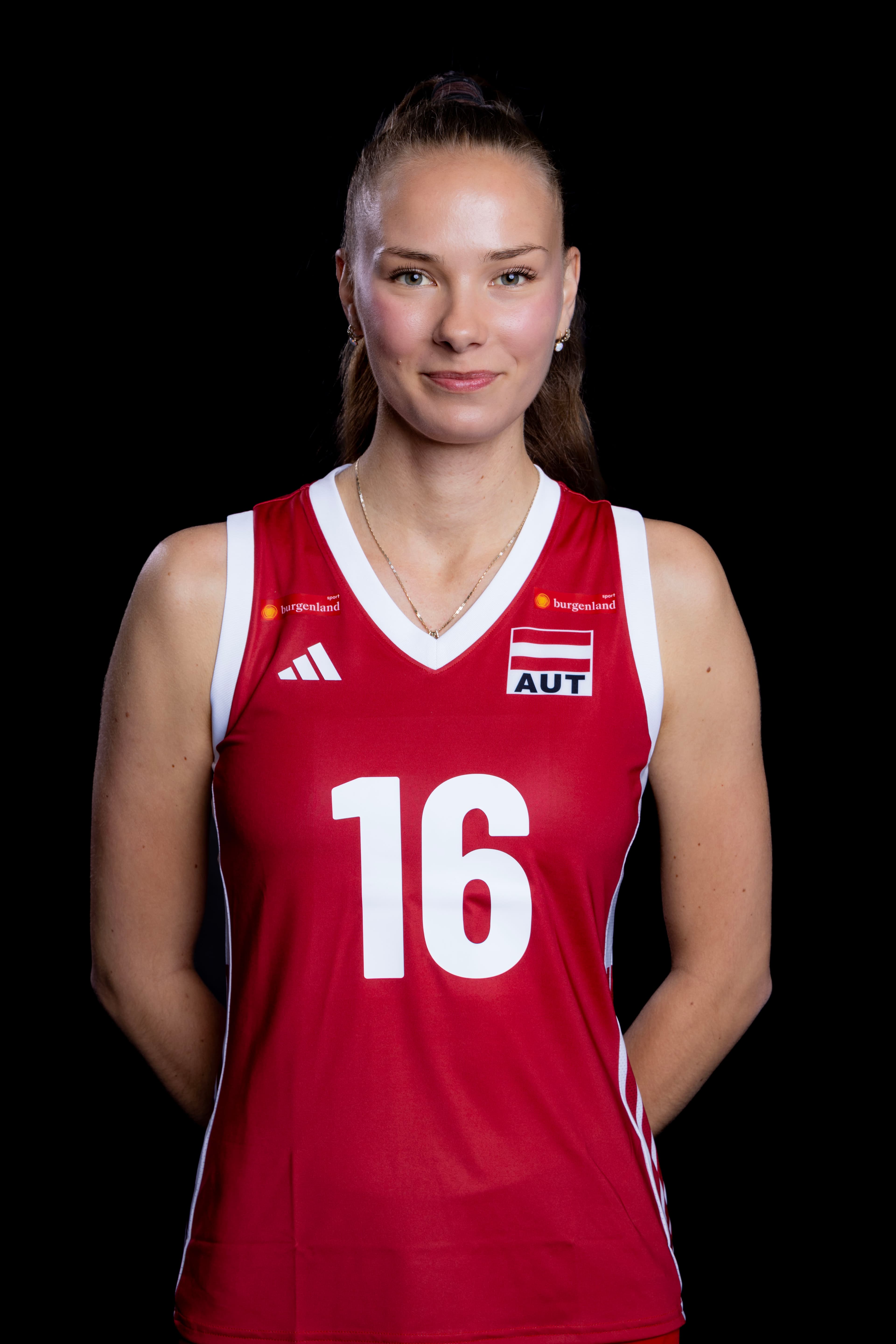 Anamarija GALIC