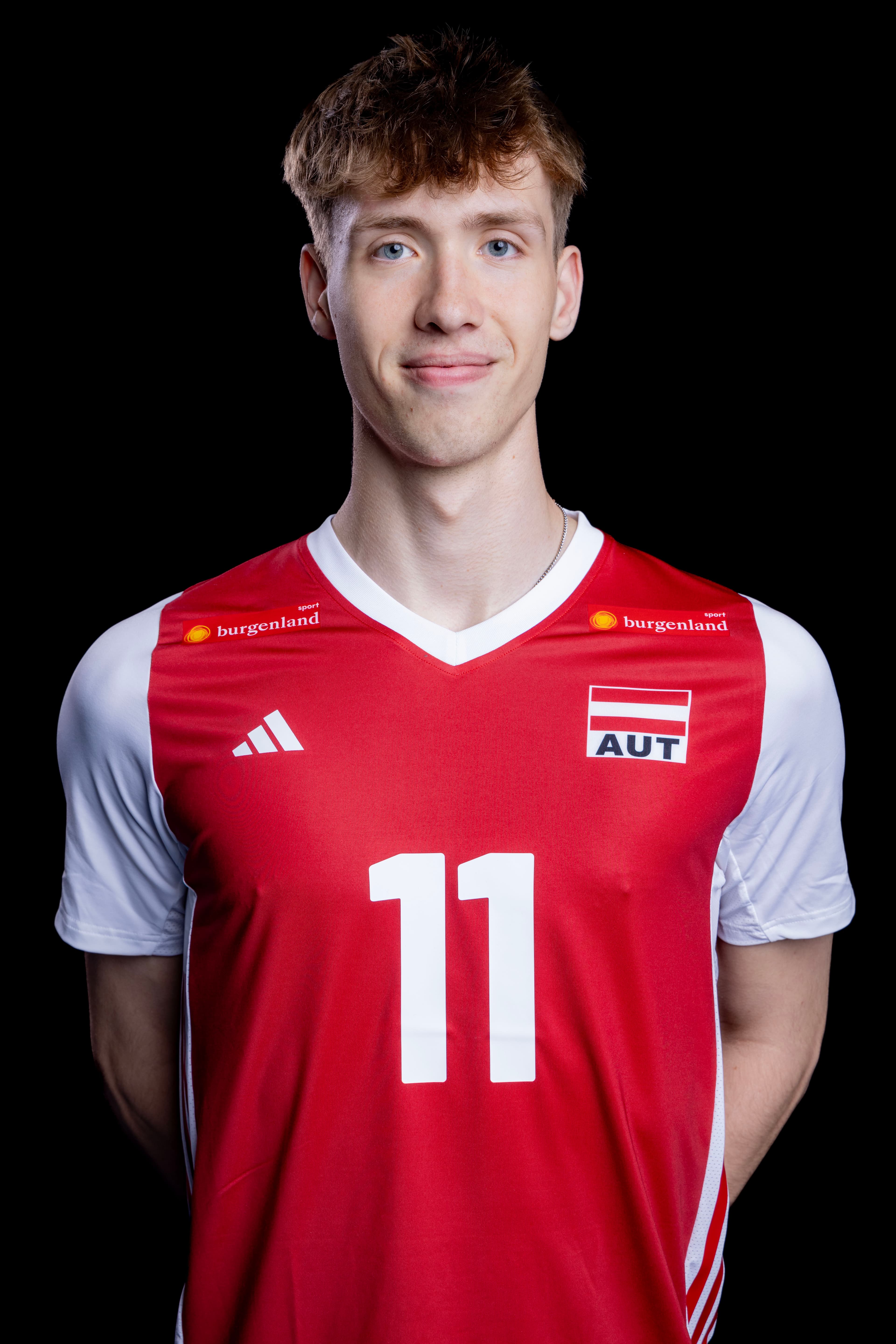Tobias WILLIMEK