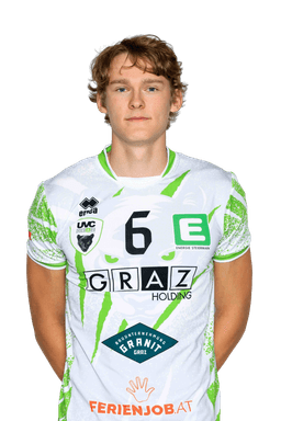 Nils Arvay