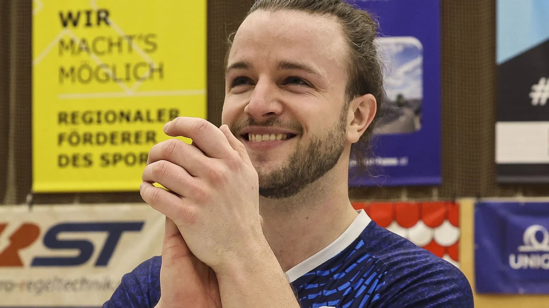 Supercup: TSV Raiffeisen Hartberg schlägt SK Zadruga Aich/Dob
