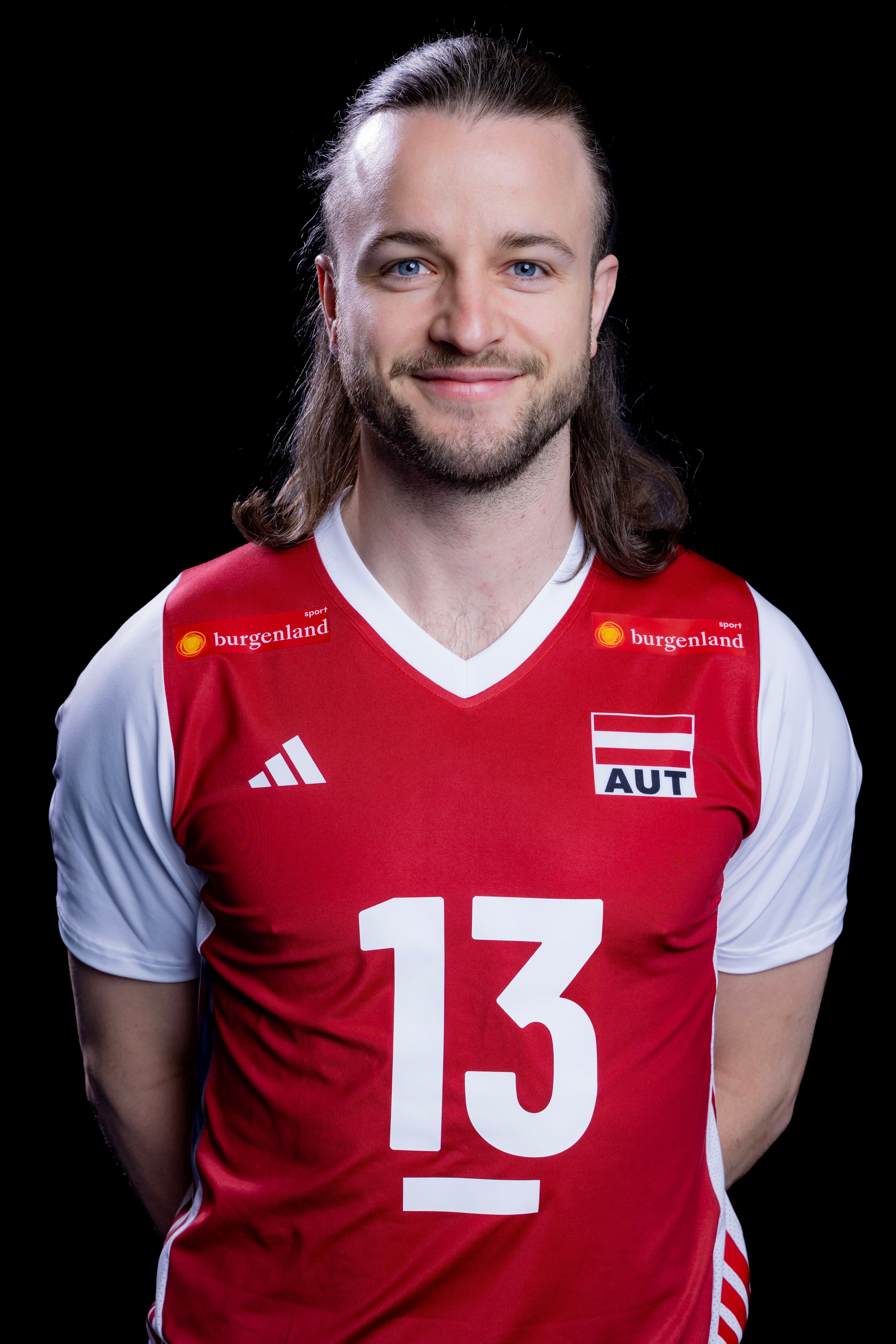 Maximilian THALLER