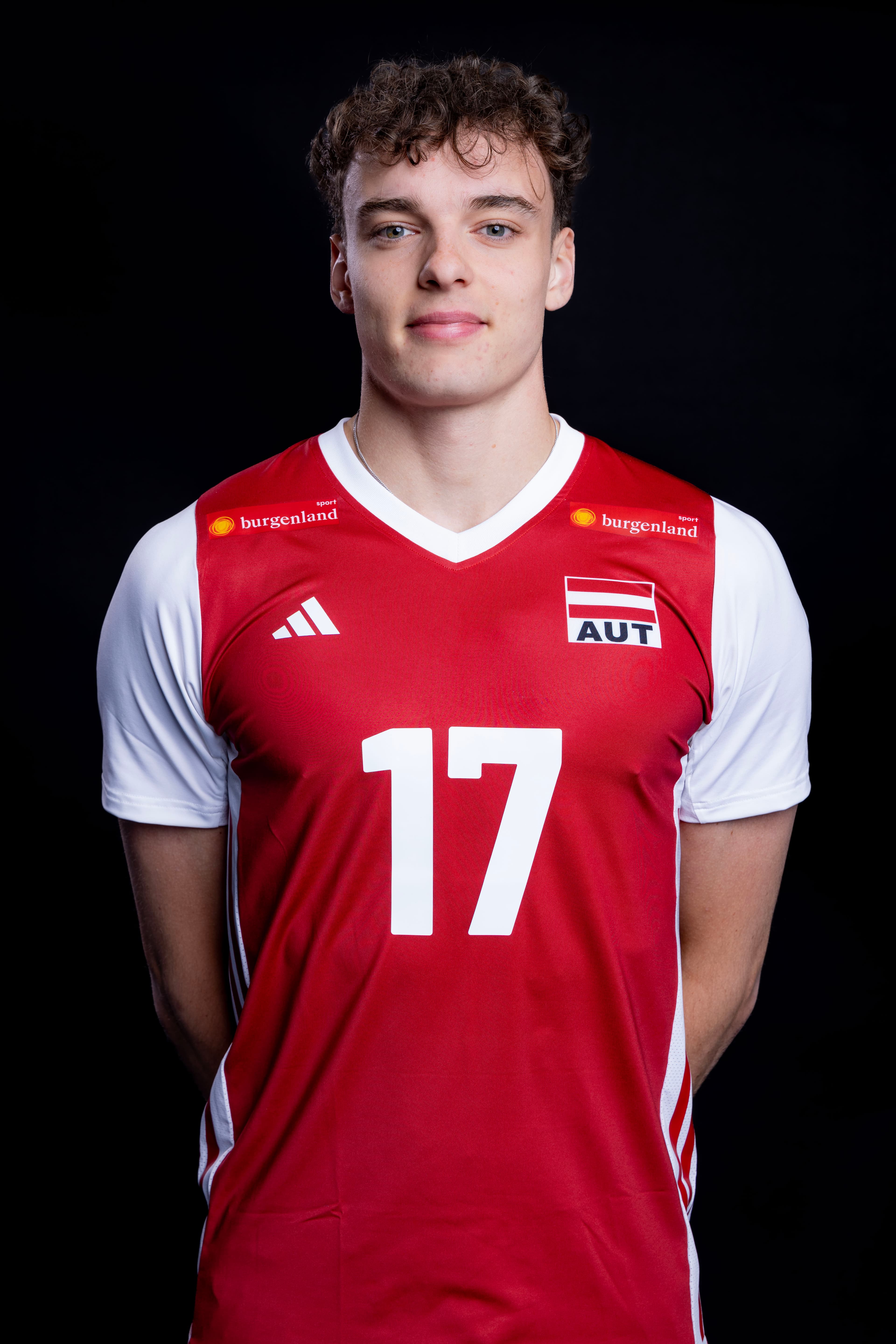 Benedikt SABLATNIG