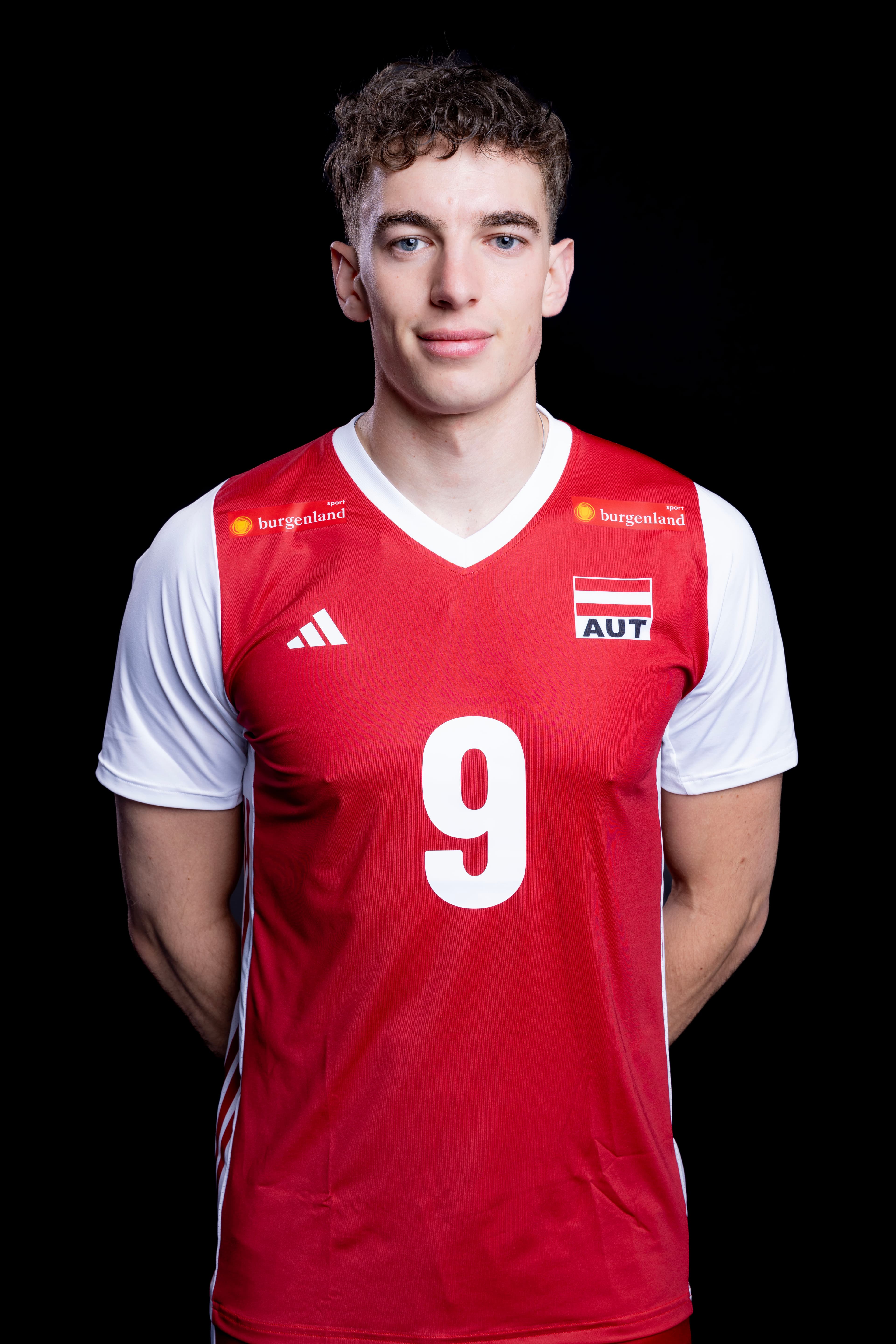 Sebastian SABLATNIG