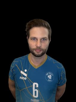 Christoph Brunnhofer