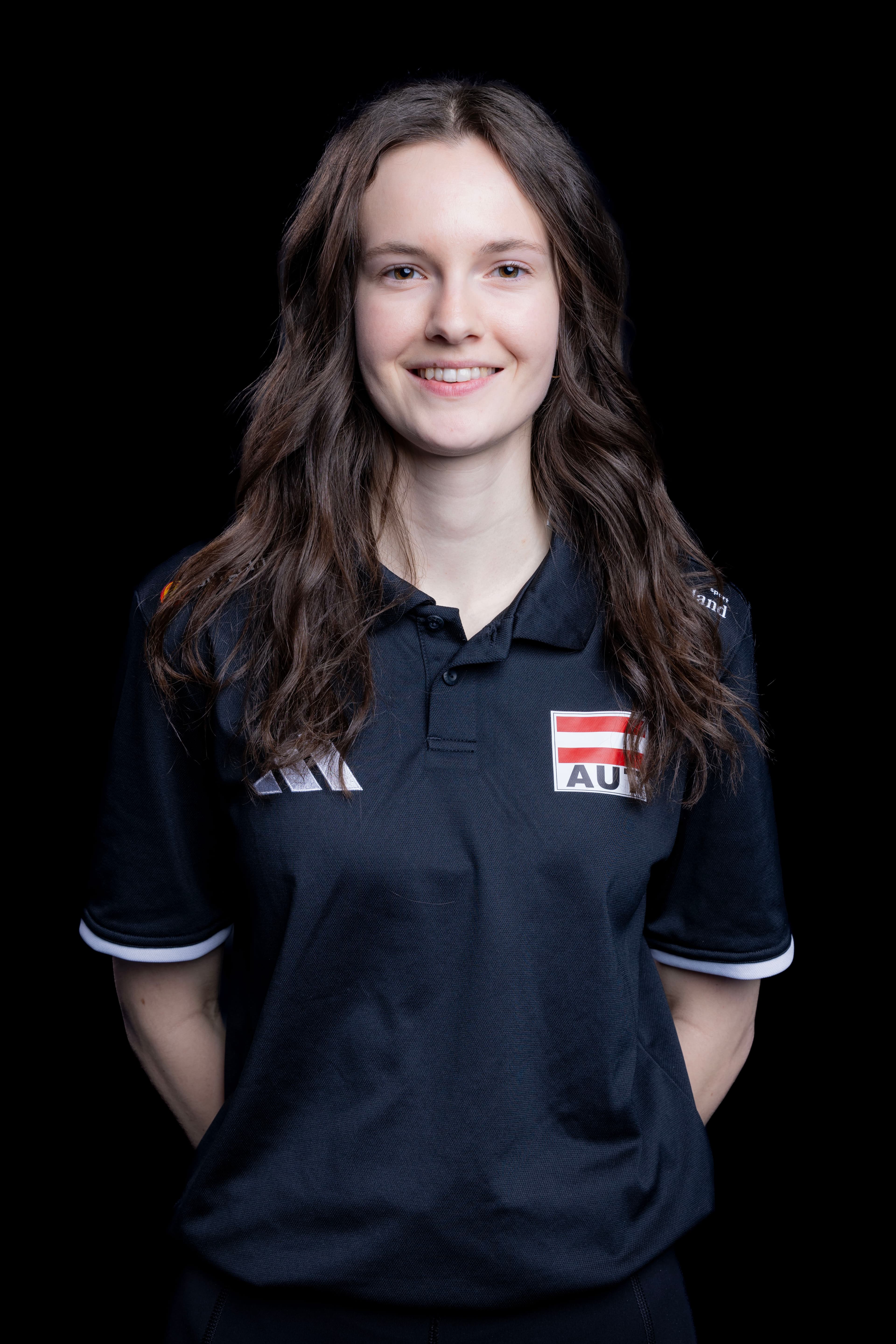 Jana SEDLACEK