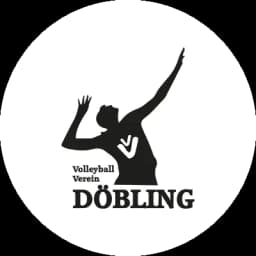 Union VV Döbling