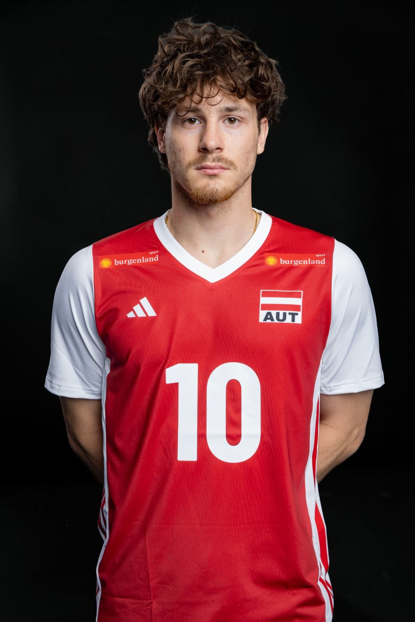 Samuel KREMSER