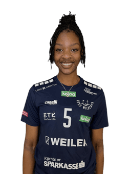 Oluwadamilola Awojobi