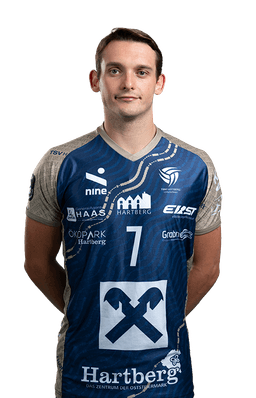 Daniel Brandstetter