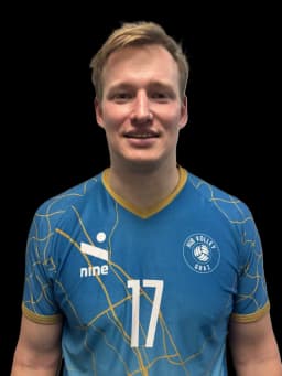 Florian Eisenbeiss