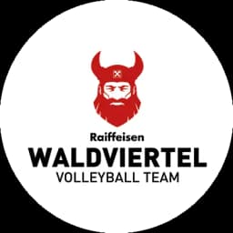 Union Raiffeisen Waldviertel