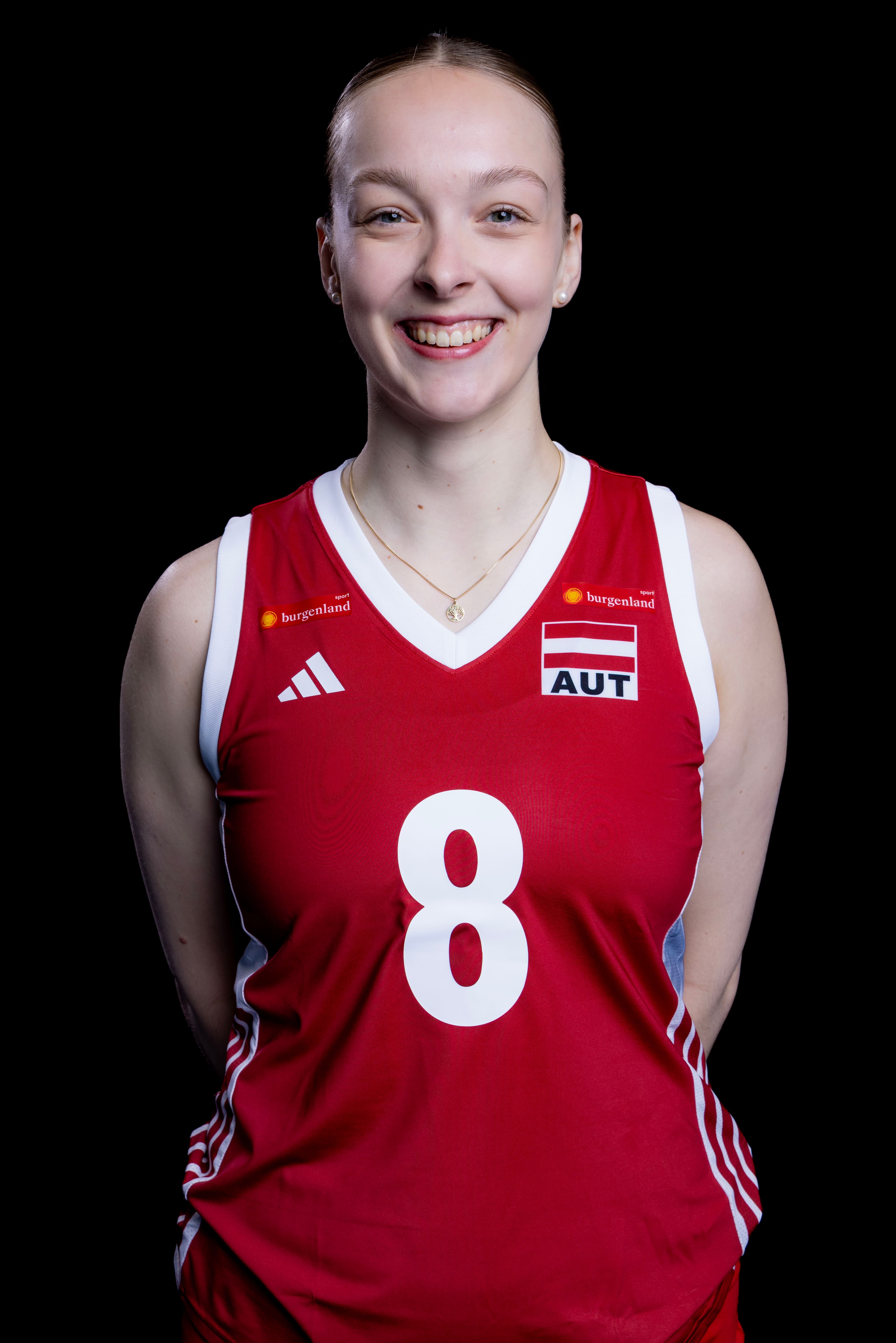 Jana GÄRTNER