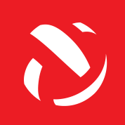 ÖVV logo