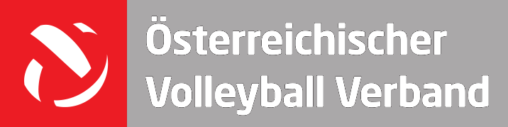 ÖVV logo